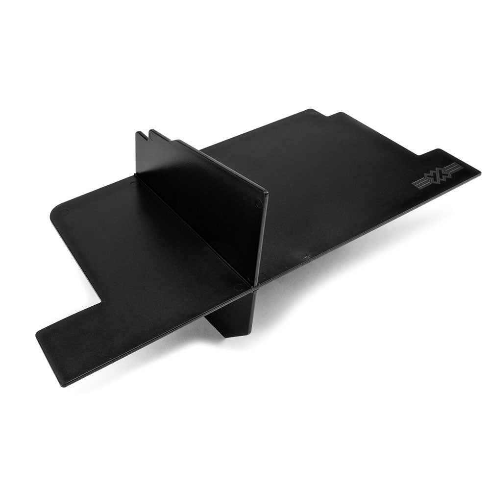 Glove Box Divider Tacoma (2024+)
