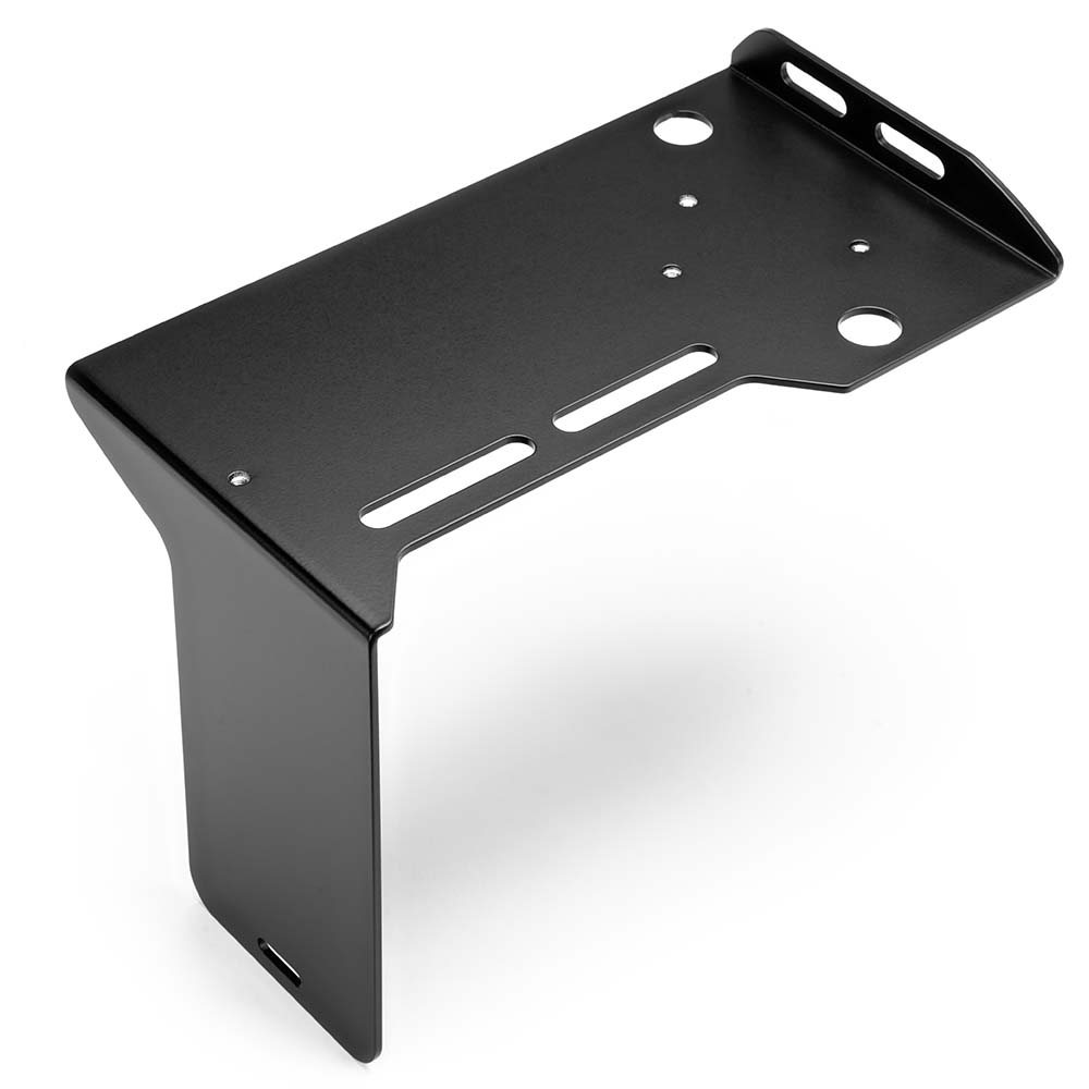 YP1 Auxiliary Power Bracket 4Runner (2014-2024)
