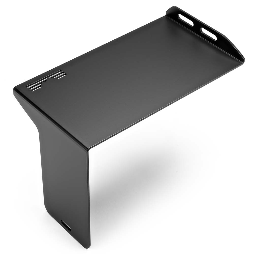 Clearance Universal Auxiliary Power Bracket 4Runner (2014-2024)