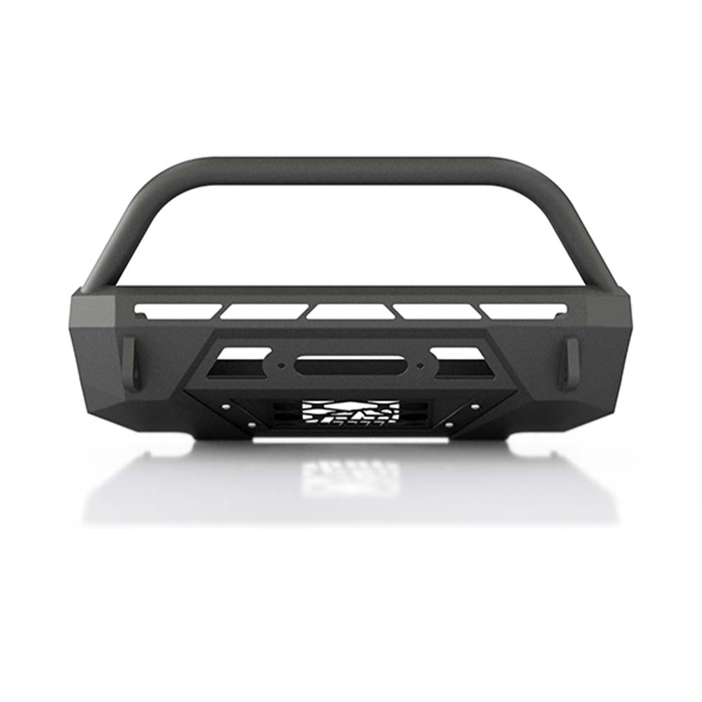 Covert Front Bumper 4Runner (2014-2024)