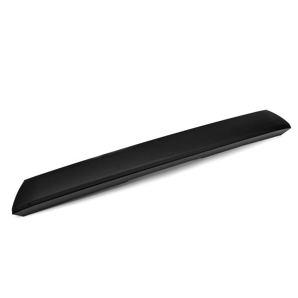 Pro Grille Lower 4Runner (2014-2024)
