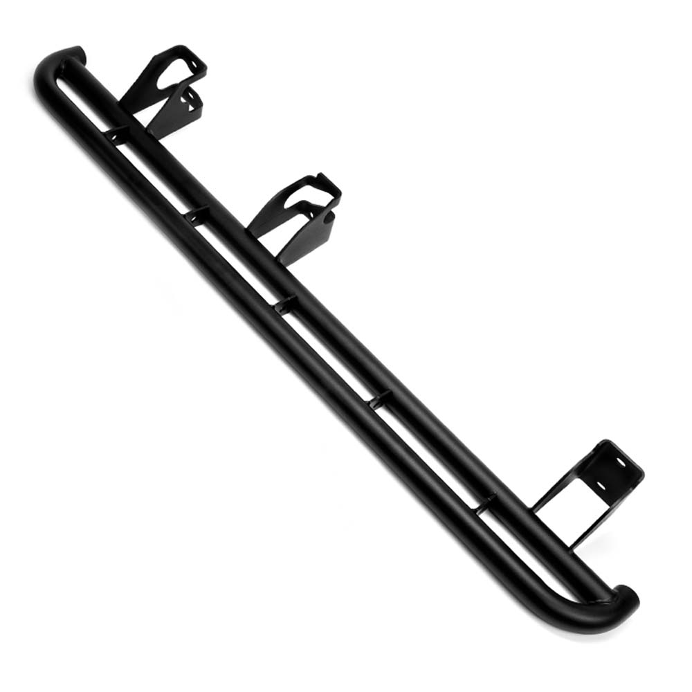 OEM Rock Slider - Left 4Runner (2014-2024)