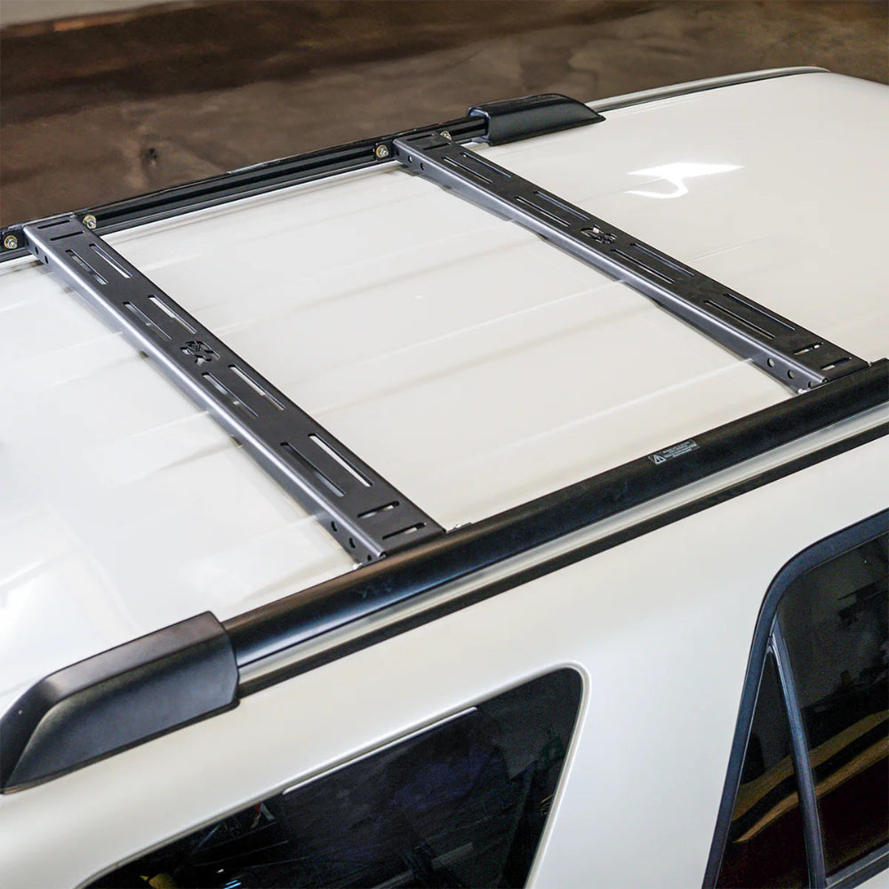 Roof Cross Bars 4Runner (2010-2024)
