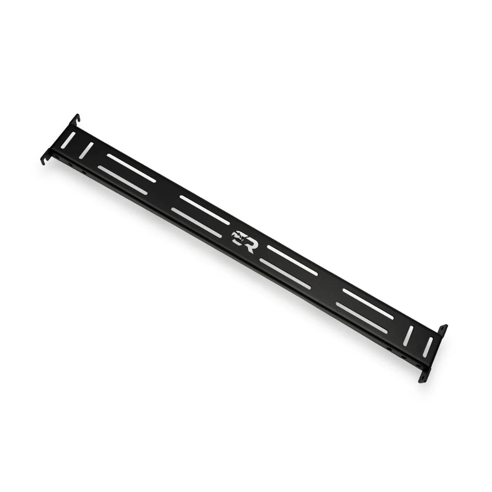 Roof Cross Bars 4Runner (2010-2024)
