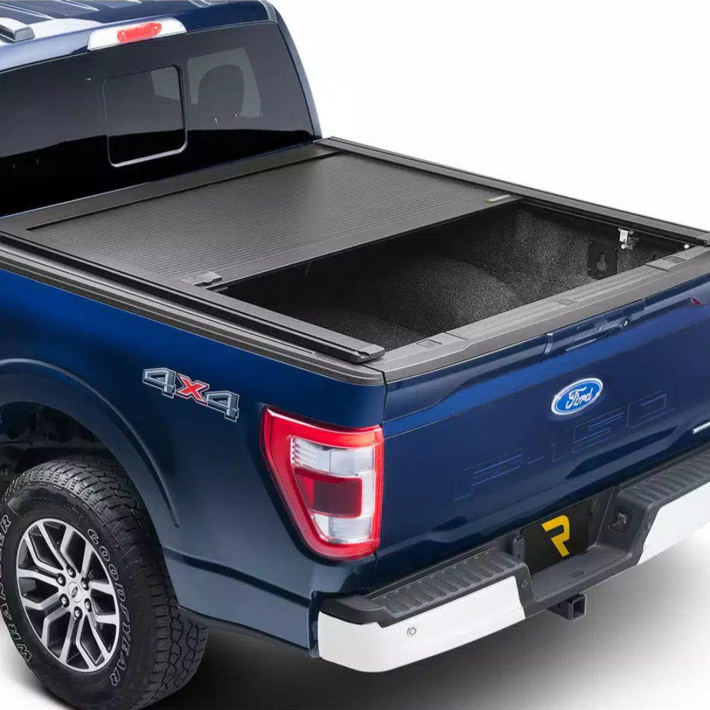 One XR Tonneau Cover Tacoma (2024+)