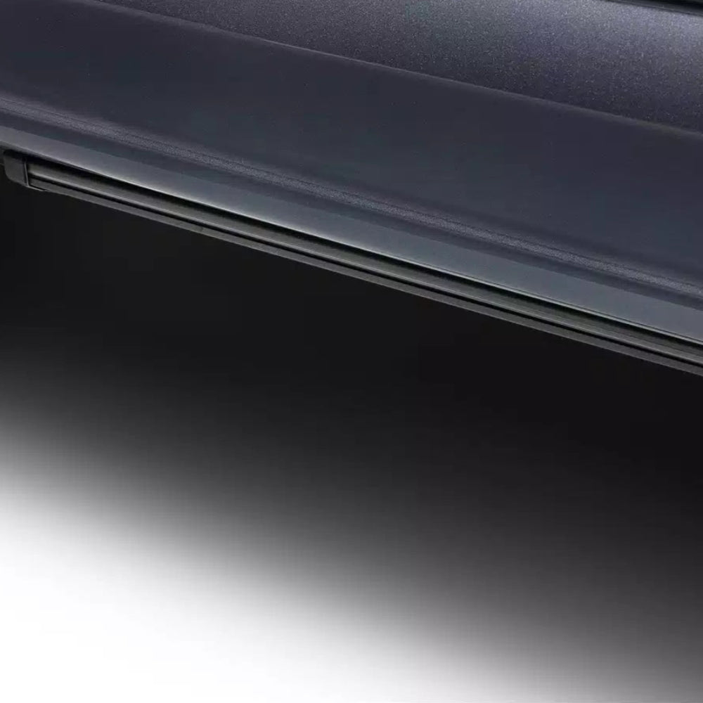 Powerstep Vision Tundra (2022+)
