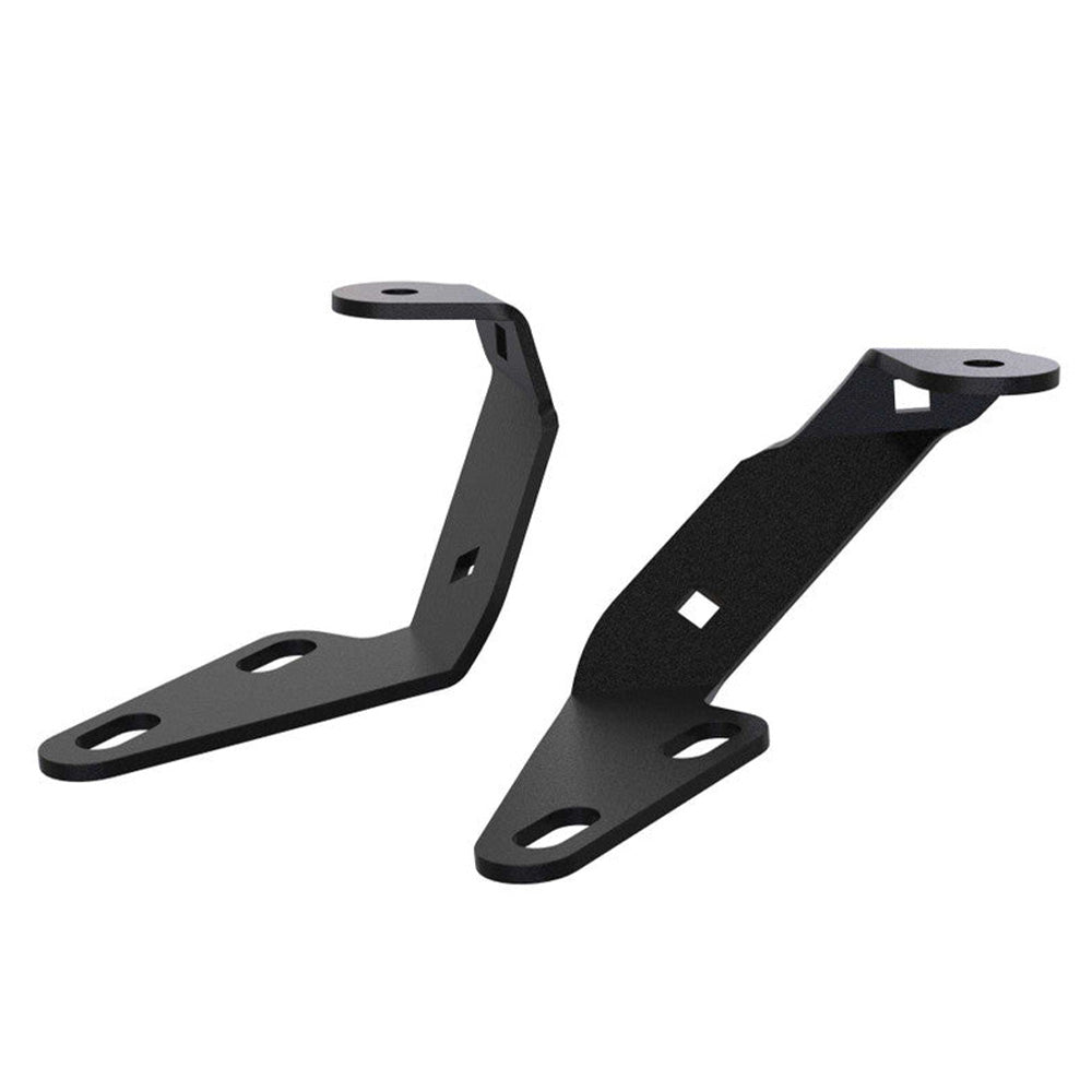 4Banger LED Ditch Light Kit Tacoma (2016-2023)