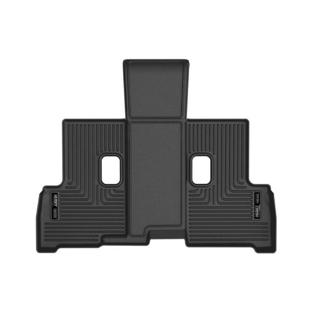 Weatherbeater Floor Liner Sequoia (2023+)
