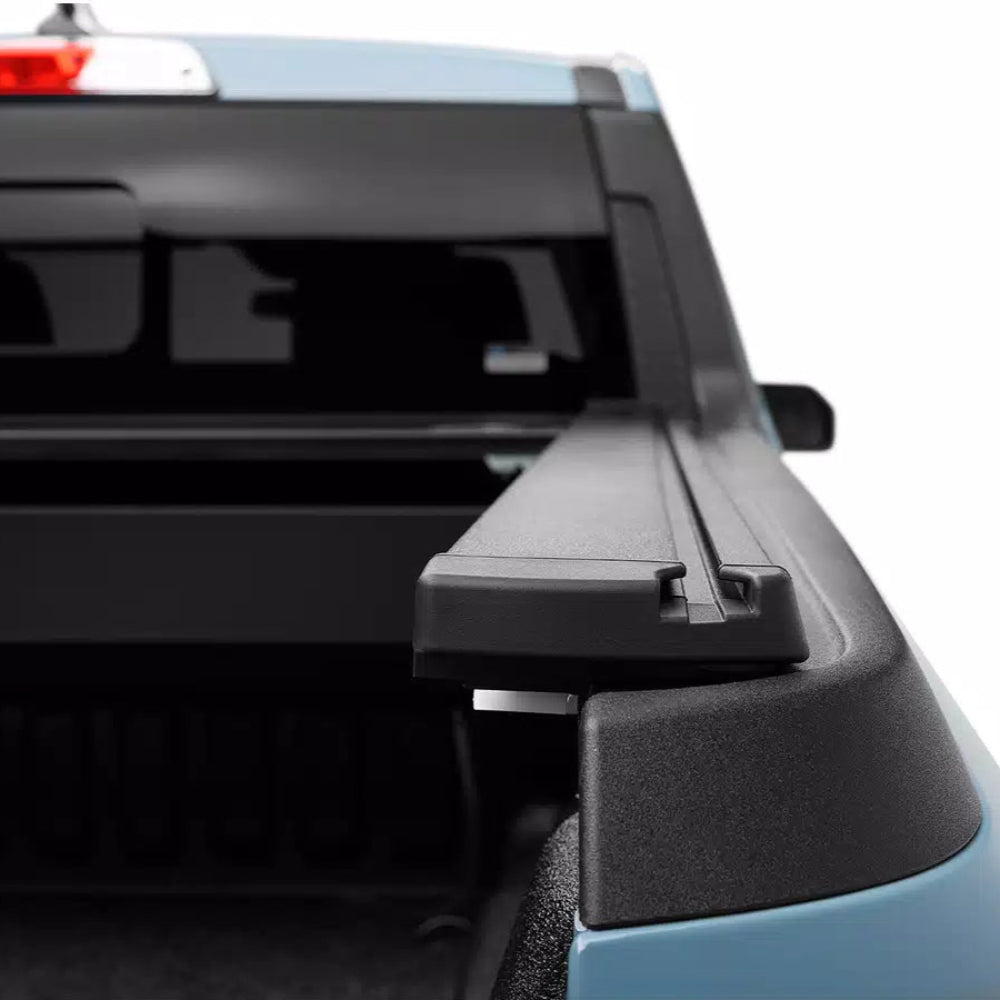 Pro XR Tonneau Cover Tacoma (2024+)
