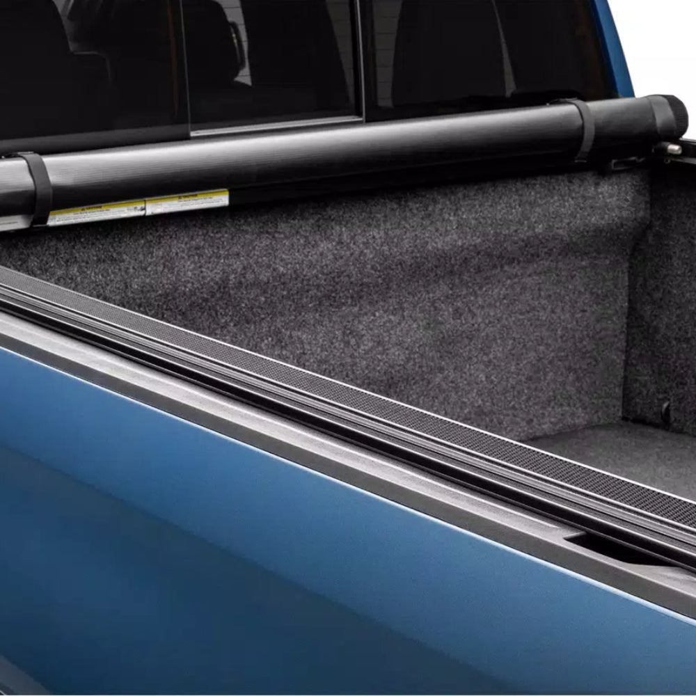 Pro X15 TS Soft roll up Tundra (2022+)