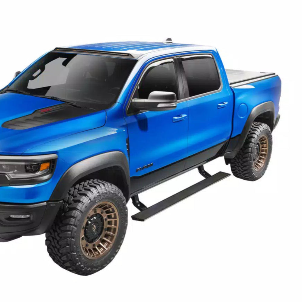 Powerstep Xtreme Tundra (2022+)