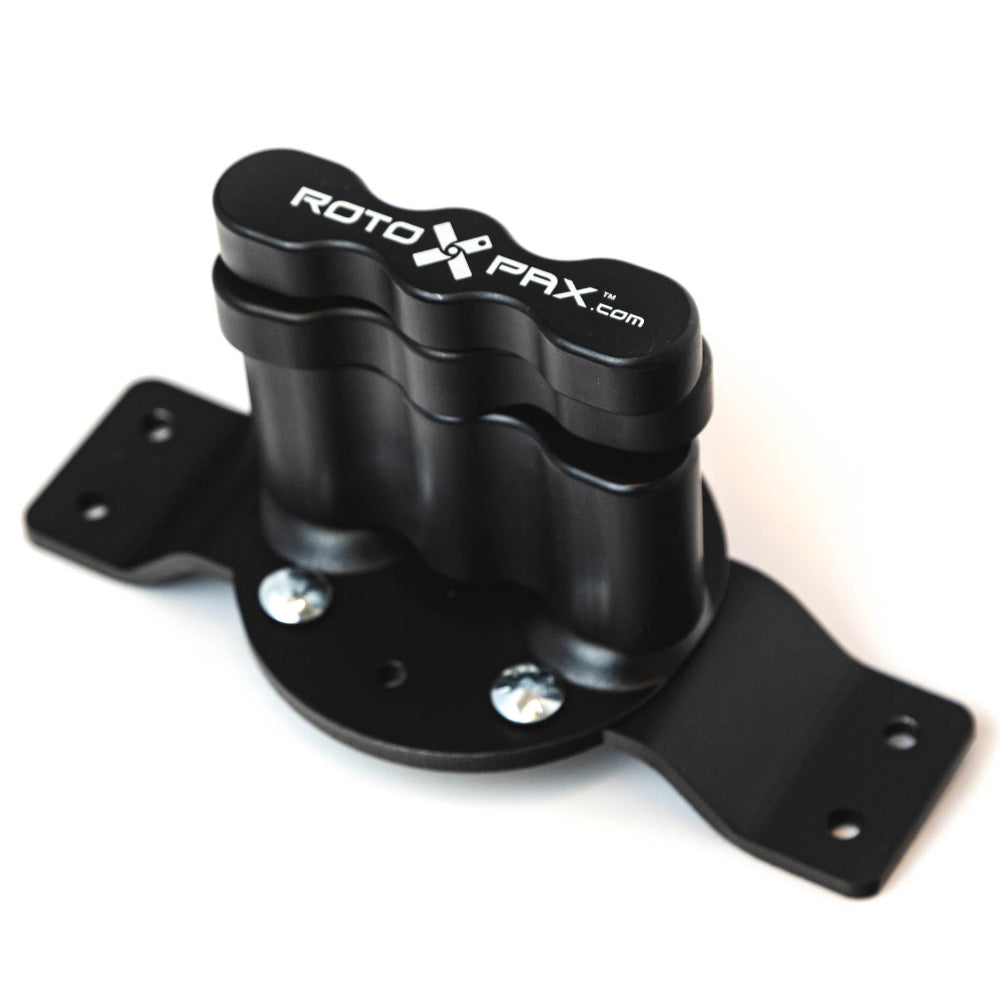 Sherpa Rotopax Mount