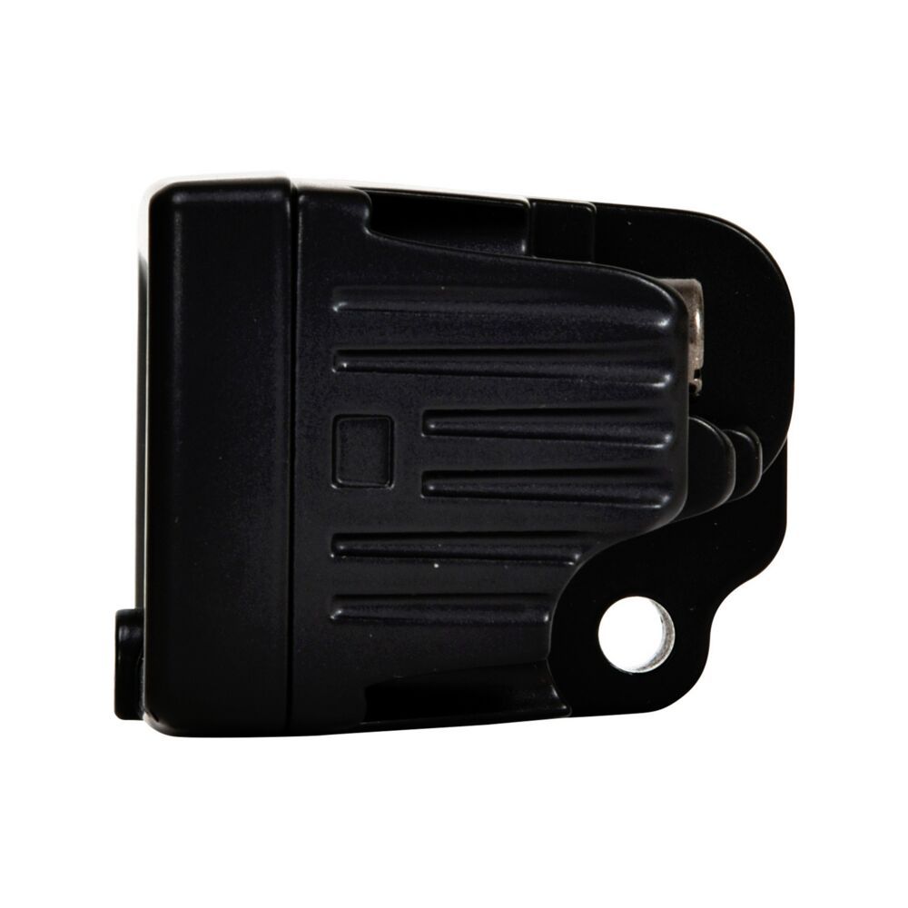 2" C-Series C2 LED Backup Light System