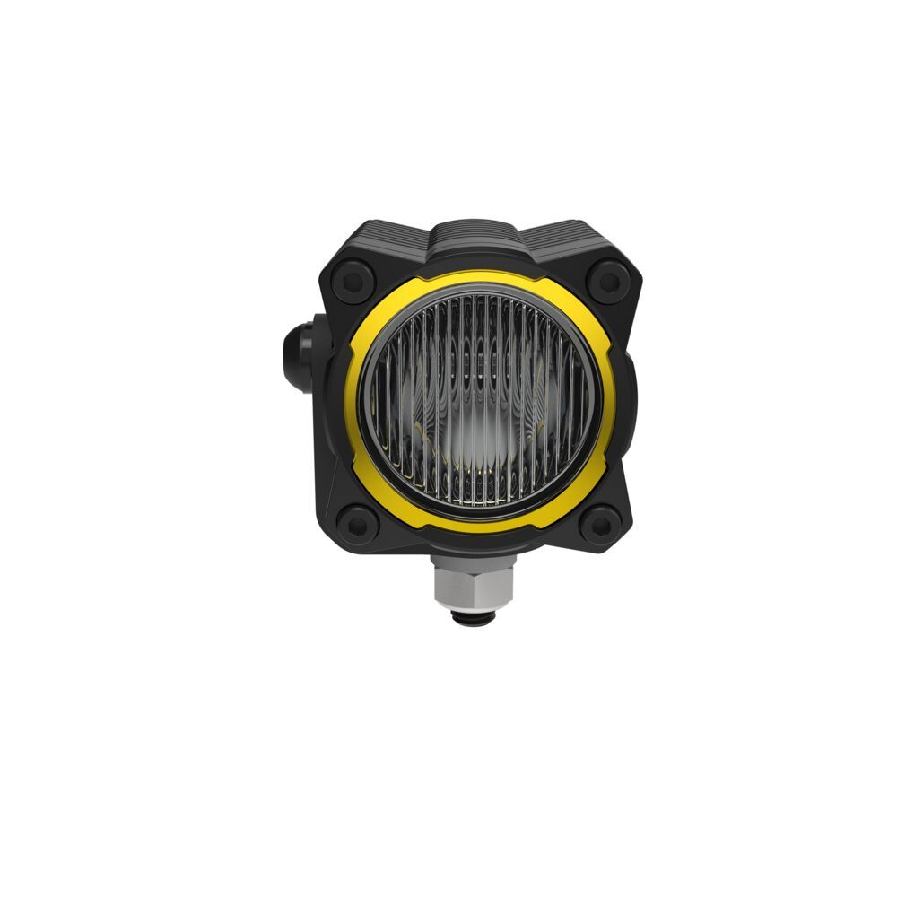 Flex Era 1 - Backup Light Kit