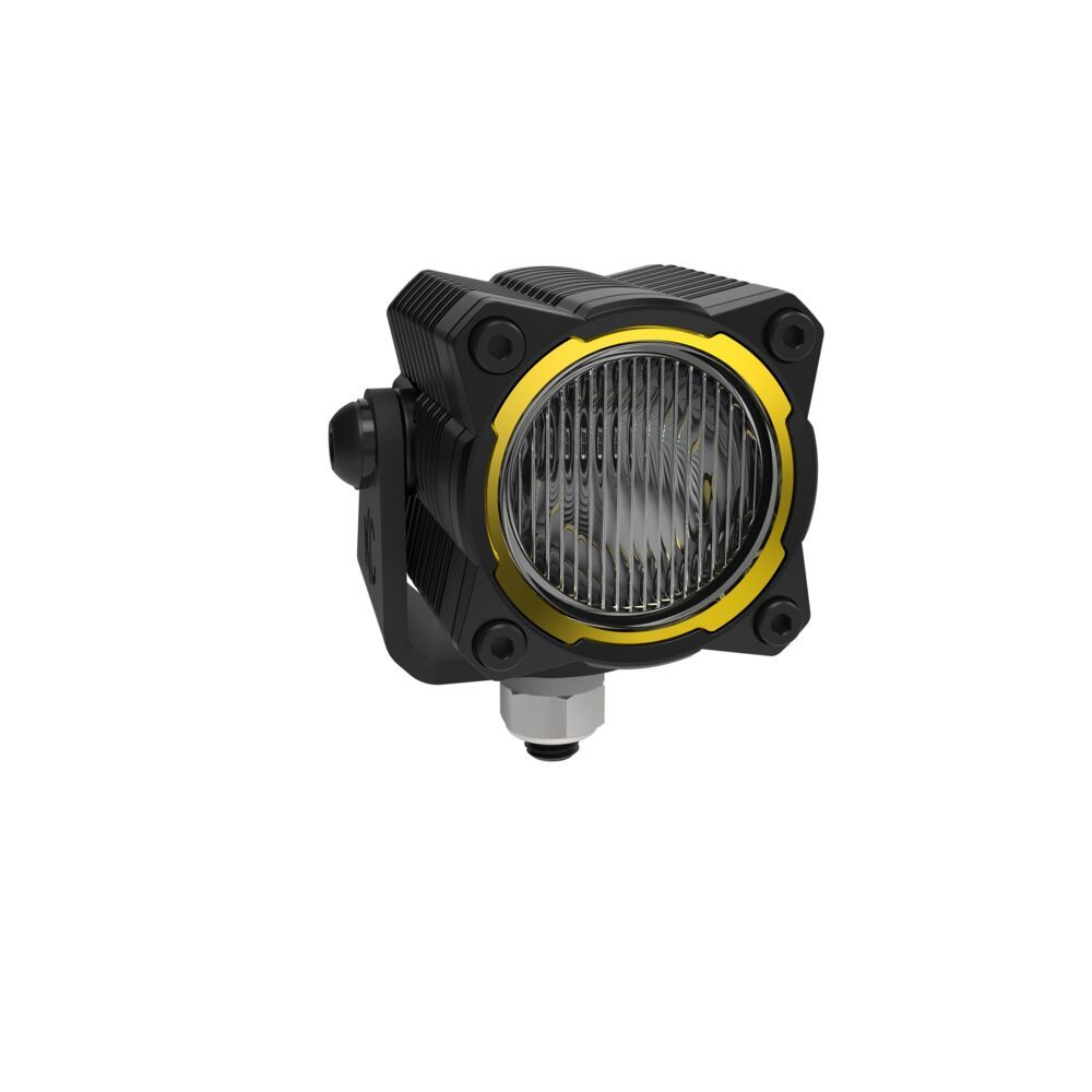 Flex Era 1 - Backup Light Kit