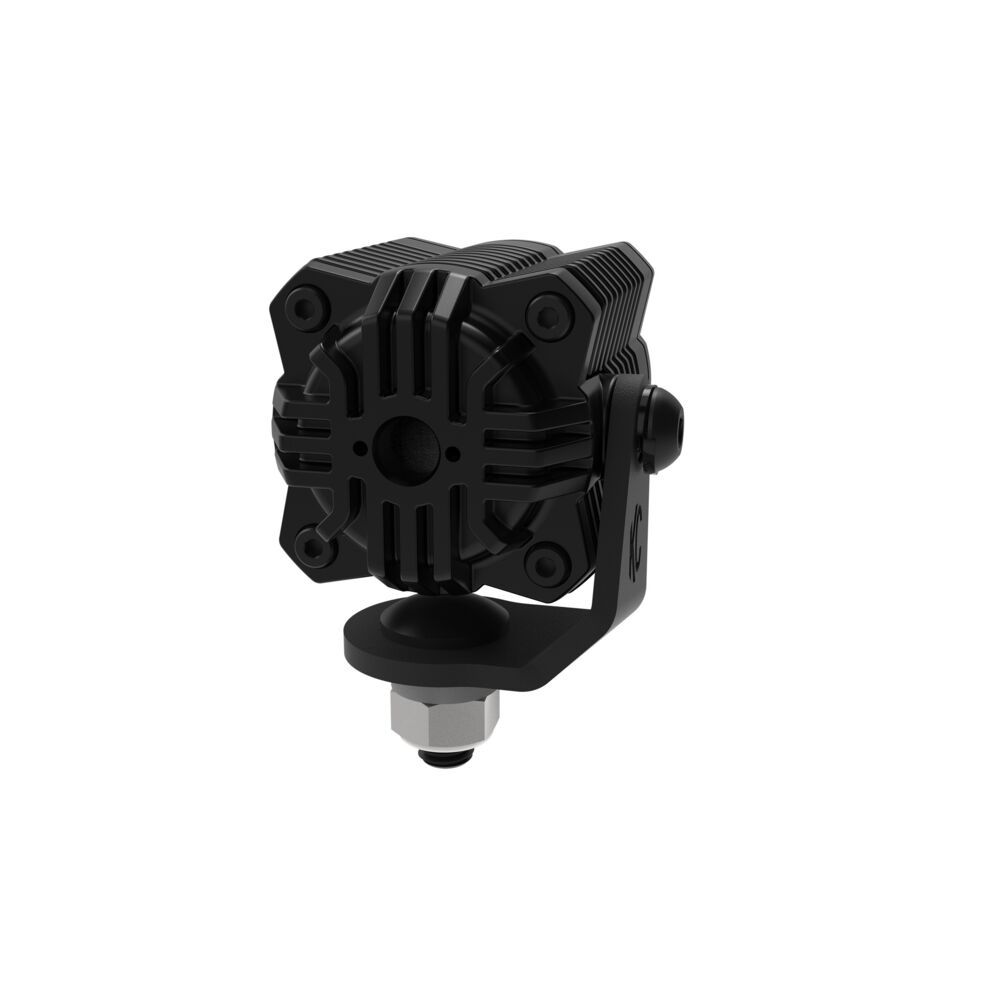 Flex Era 1 - Backup Light Kit