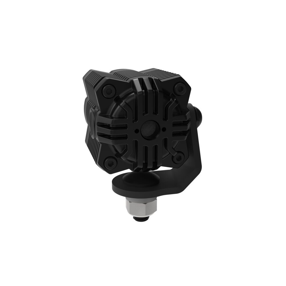 Flex Era 1 - Backup Light Kit