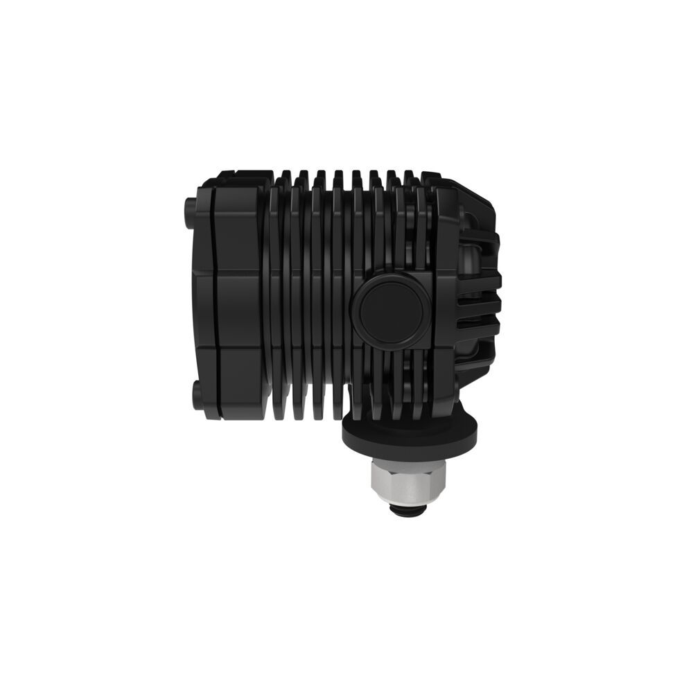 Flex Era 1 - Backup Light Kit