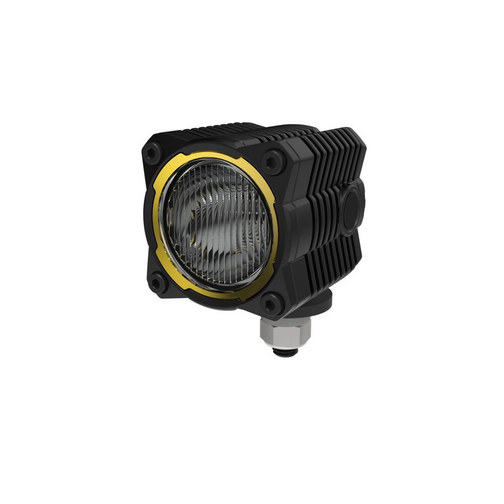 Flex Era 1 - Backup Light Kit