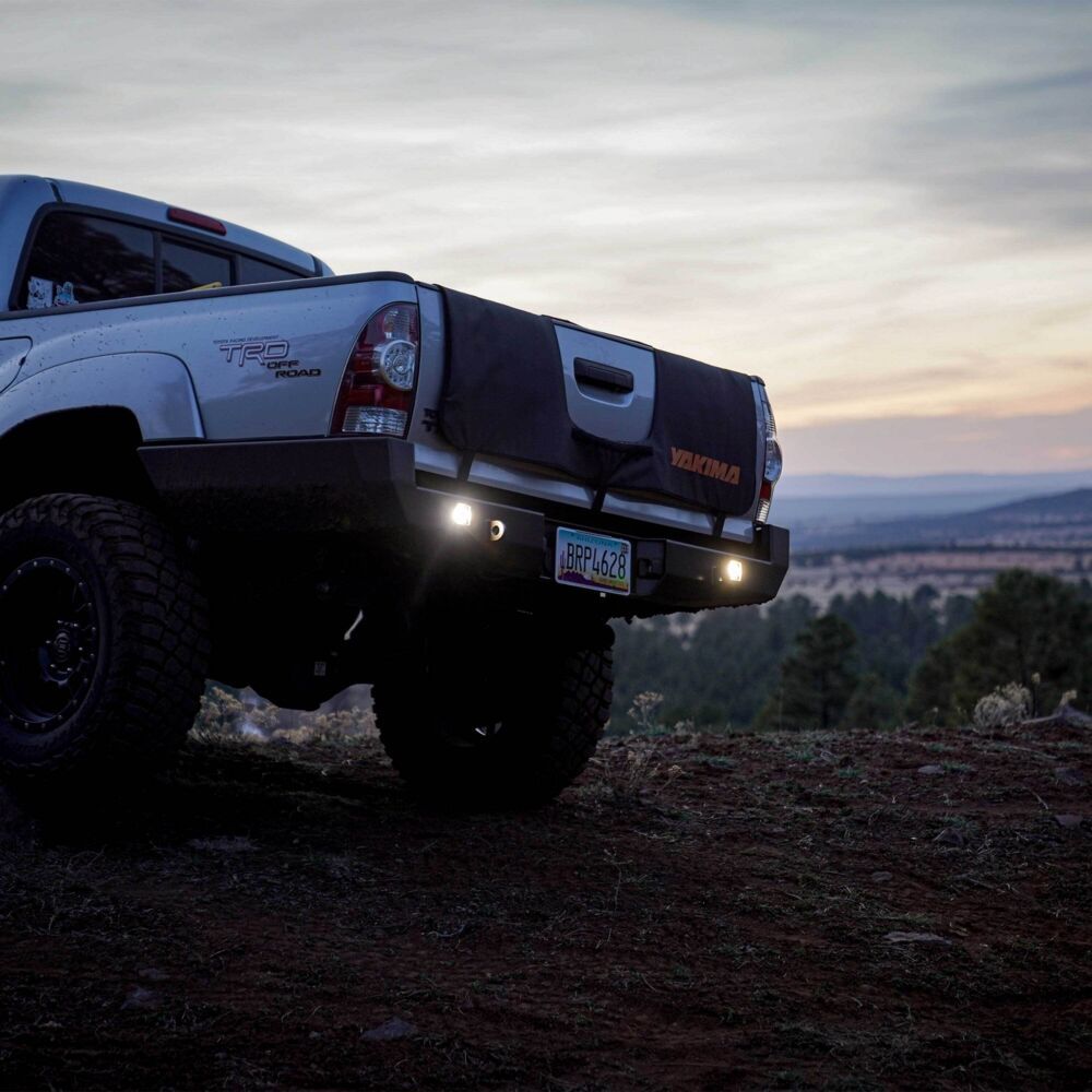 Flex Era 1 - Backup Light Kit