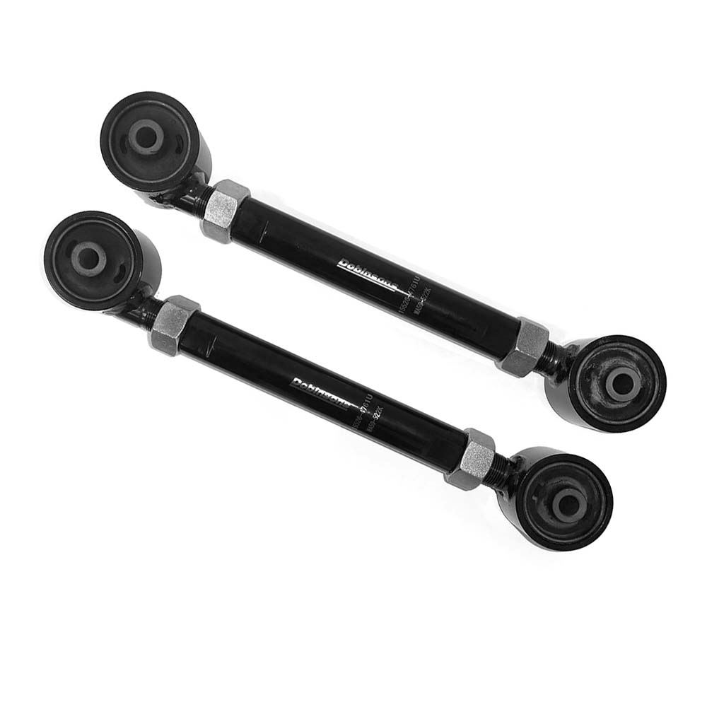 Rear Adjustable Upper Trailing Arm Pair Tundra (2022+) & Tacoma (2024+)