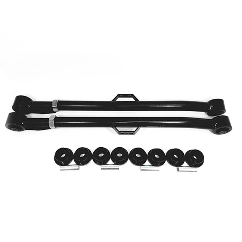 Rear Adjustable Lower Trailing Arm Pair 4Runner (2010-2024)