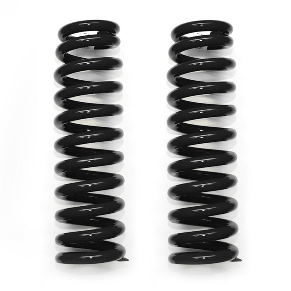 Front Spring Tundra (2022+)