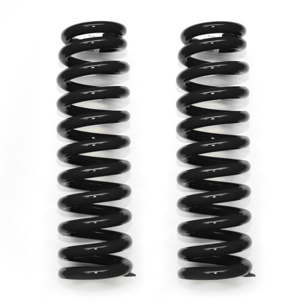 Front Spring Land Cruiser (2024+)