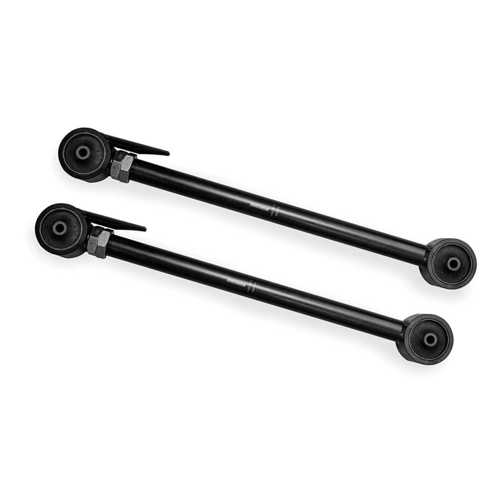 Rear Adjustable Lower Trailing Arm Pair Tundra (2022+) & Tacoma (2024+)