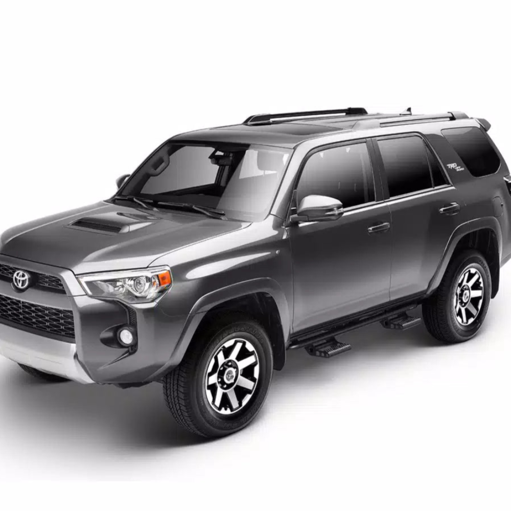 RKR Step System 4Runner (2010-2024)