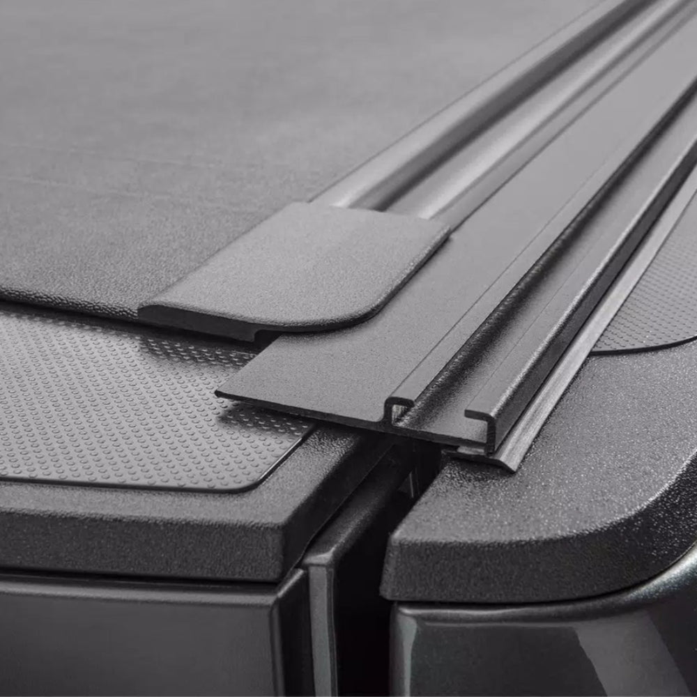 Revolver X4TS Hard Roll Up Tonneau Cover Tacoma (2016-2023)