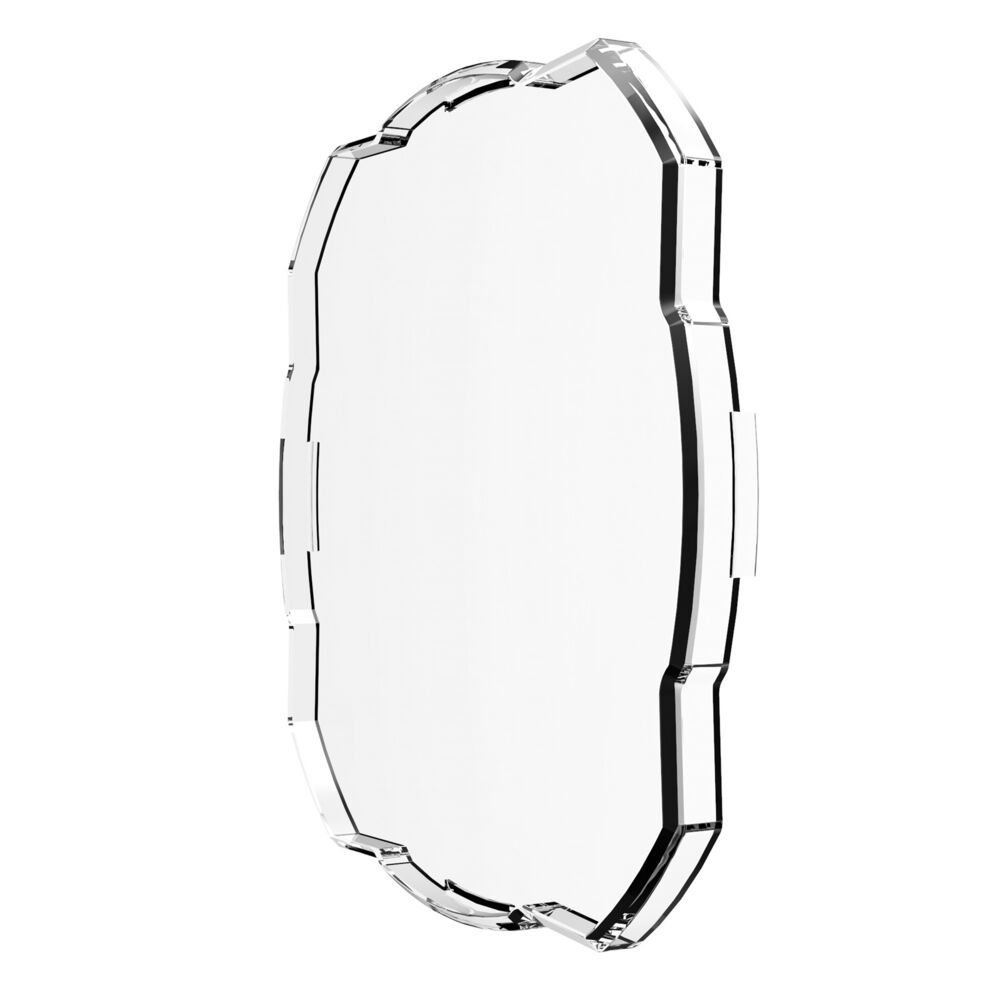 Flex Era 4 Light Shield Cover