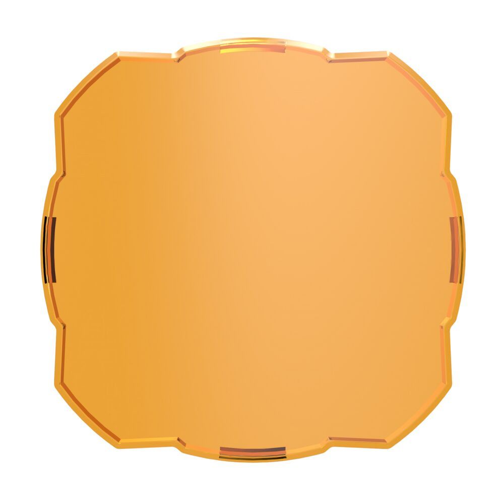 Flex Era 4 Light Shield Cover