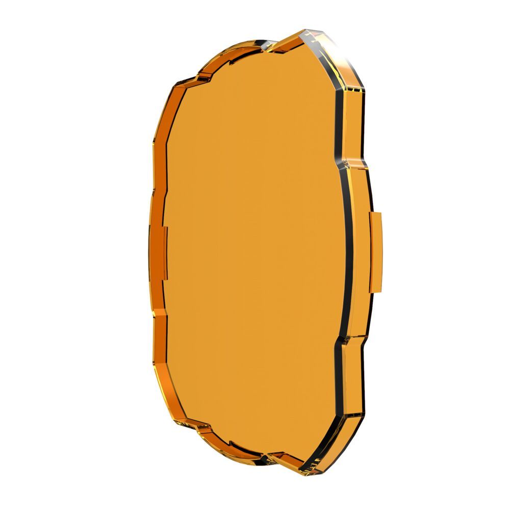 Flex Era 4 Light Shield Cover