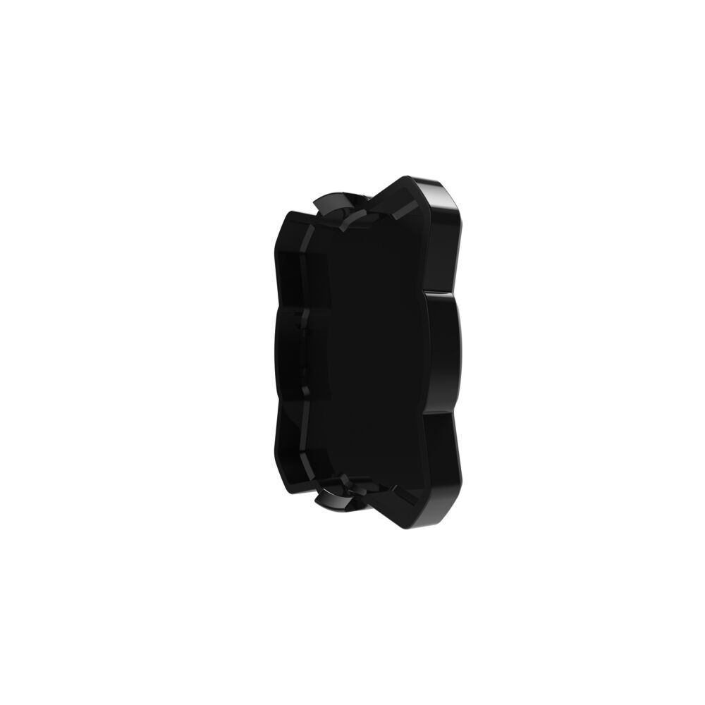 Flex Era 1 Light Shield Cover