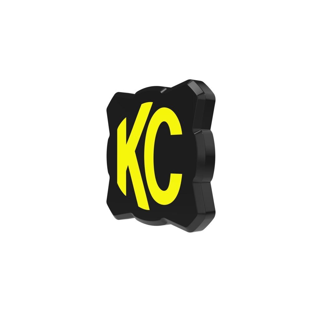 Flex Era 1 Light Shield Cover