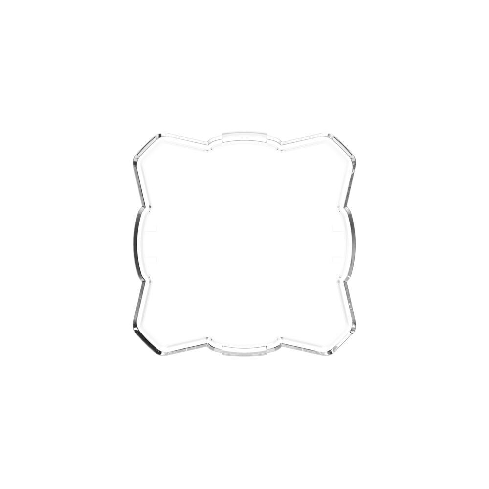 Flex Era 1 Light Shield Cover