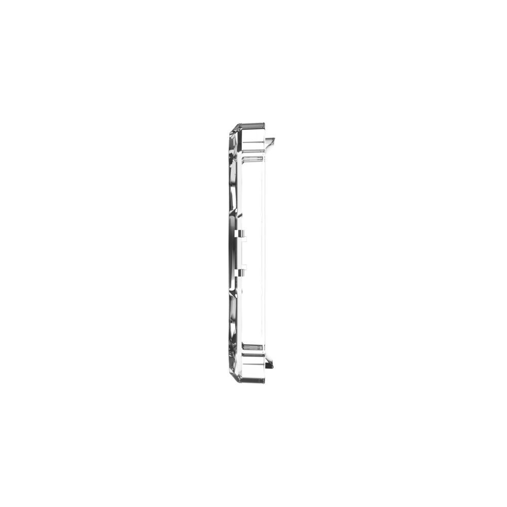 Flex Era 1 Light Shield Cover