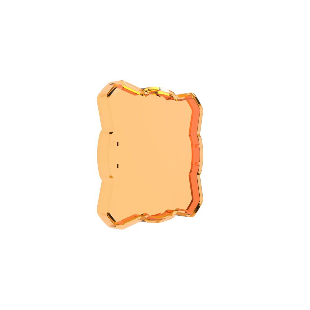 Flex Era 1 Light Shield Cover