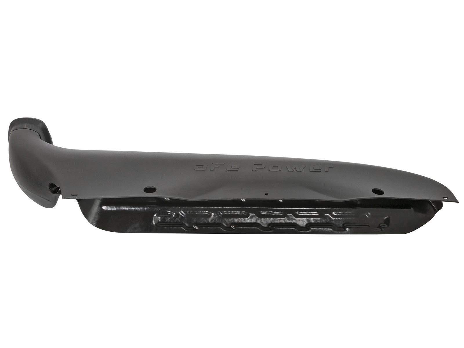 Dynamic Air Scoop Tacoma (2016-2023)
