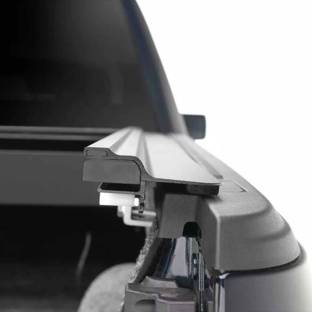 One MX Tonneau Cover Tacoma (2024+)