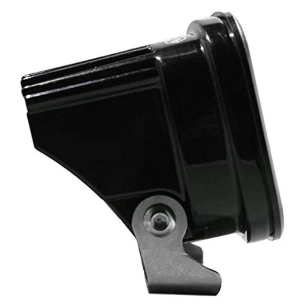 Clearance Squadron Sport Pair Amber LED Wide Cornering