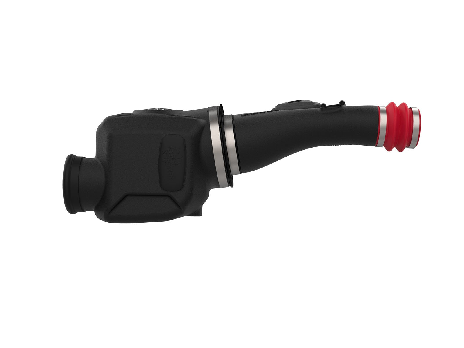Takeda Momentum Pro 5R Cold Air Intake Tacoma (2016-2023)