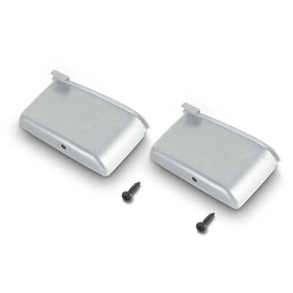 Off-Road Side Mirror Ditch Lights Tacoma (2016-2023)