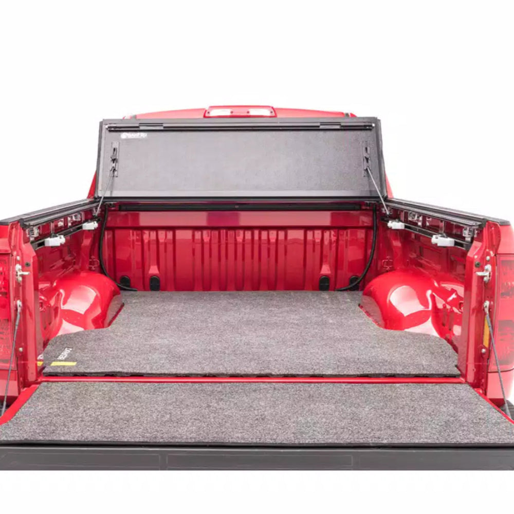 Tailgate Mat Tacoma (2016-2023)