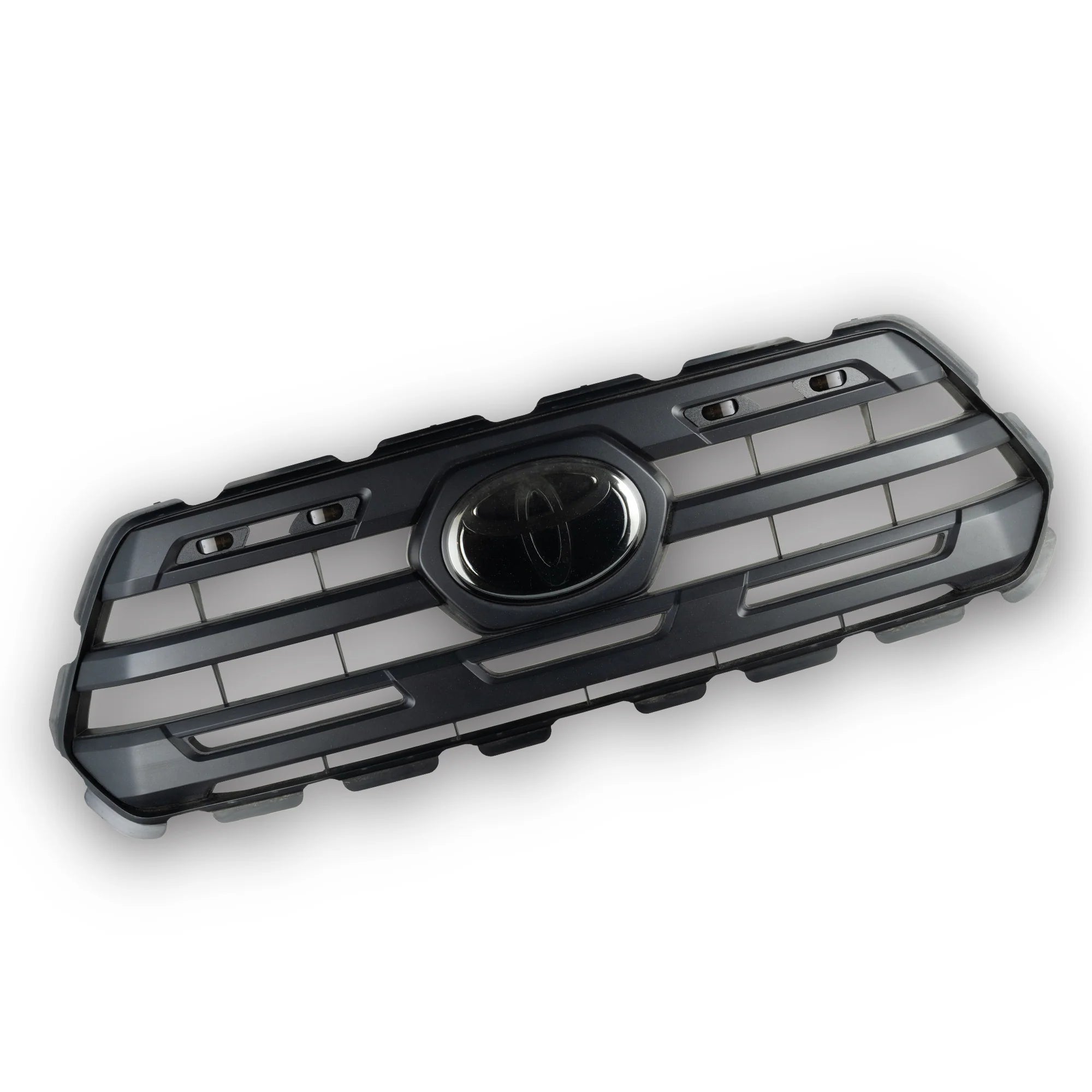 SR5 LED Grille Raptor Light Kit Tacoma (2016-2023)