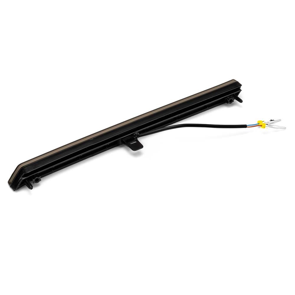 LED Grille Bar Lights 4Runner (2020-2024)