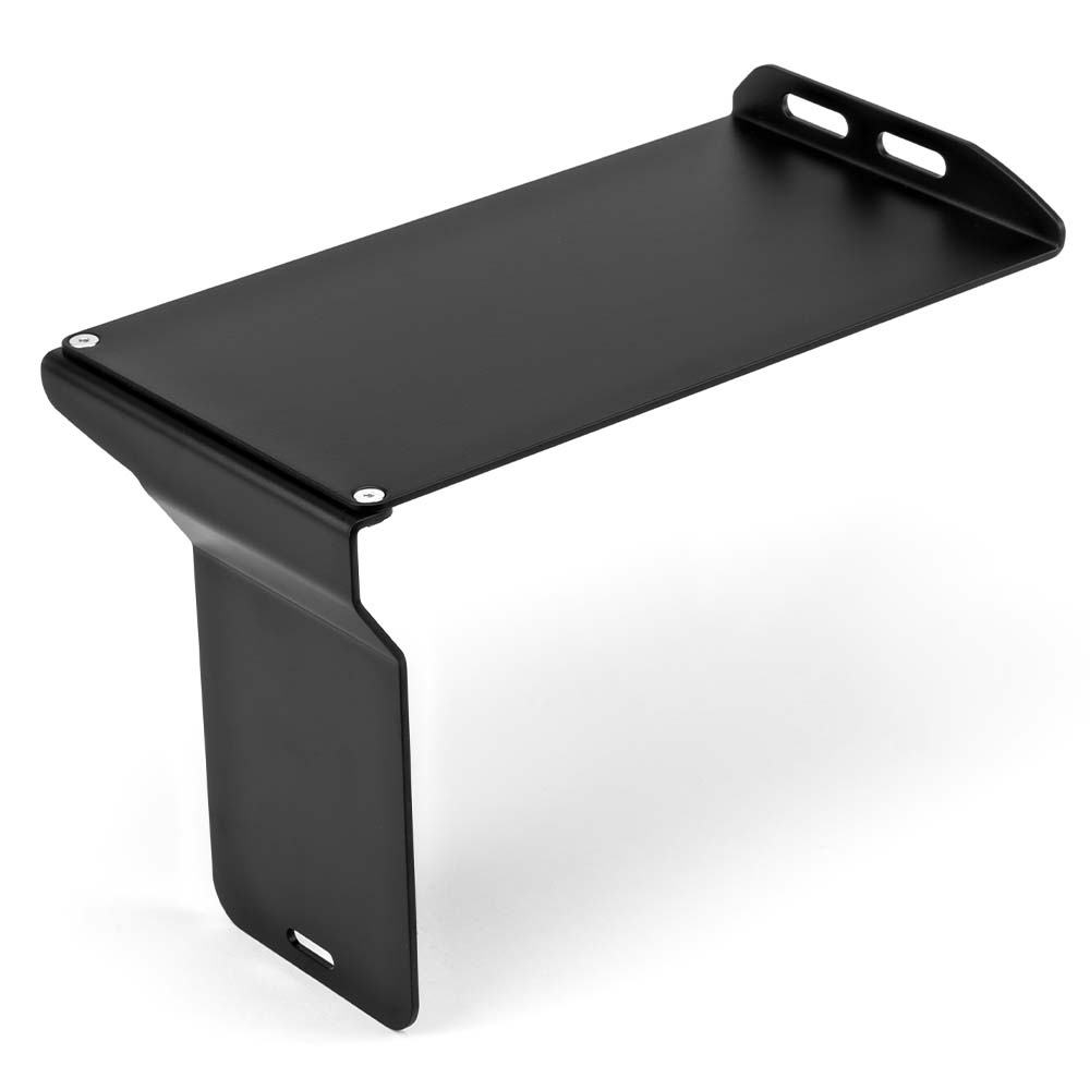 Universal Auxiliary Power Bracket 4Runner (2014-2024)