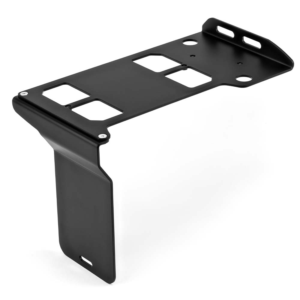 YP2 Auxiliary Power Bracket 4Runner (2014-2024)