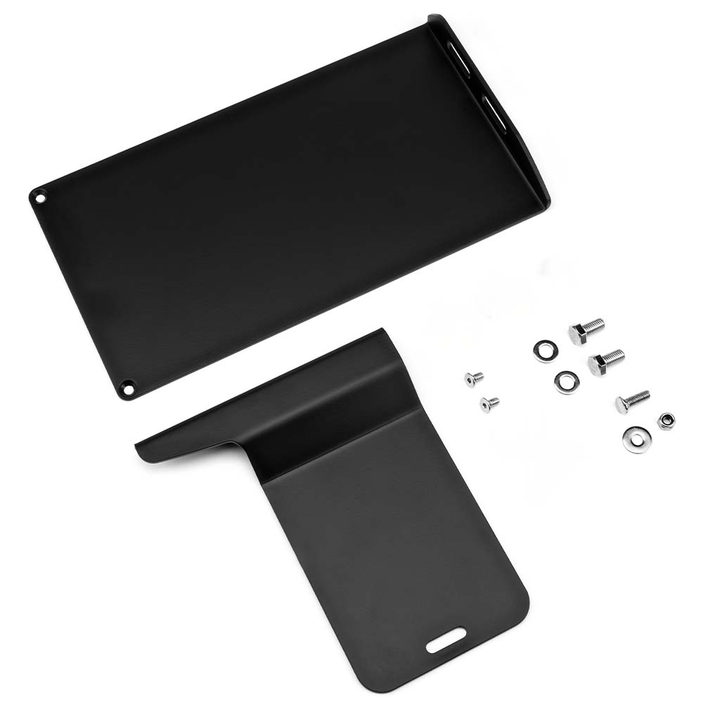 Universal Auxiliary Power Bracket 4Runner (2014-2024)